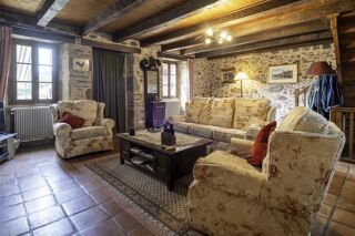  Maison � vendre 5 pi�ces 133 m�