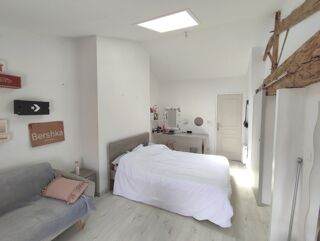  Maison à vendre 6 pièces 156 m²