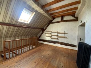  Maison � vendre 6 pi�ces 150 m�