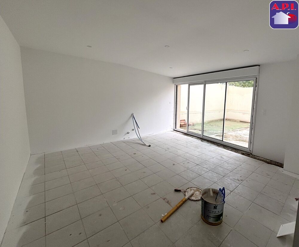 Vente Maison Maison Saint quentin la tour