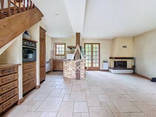  Maison � vendre 4 pi�ces 75 m�