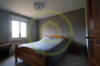  Maison � vendre 5 pi�ces 106 m�