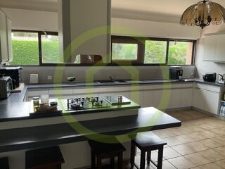  Villa à vendre 14 pièces 604 m²