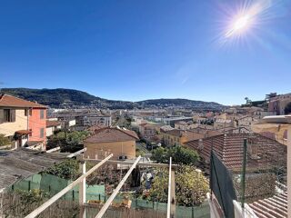  Appartement à vendre 4 pièces 75 m²