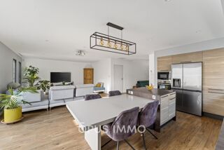  Maison � vendre 5 pi�ces 130 m�