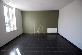  Maison à vendre 6 pièces 165 m²