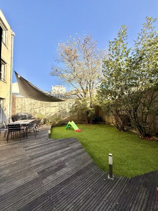  Maison � vendre 6 pi�ces 185 m�