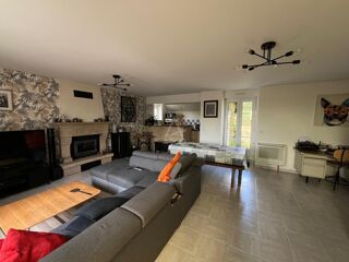 Maison à vendre 3 pièces 75 m²