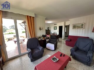  Maison � vendre 5 pi�ces 93 m�