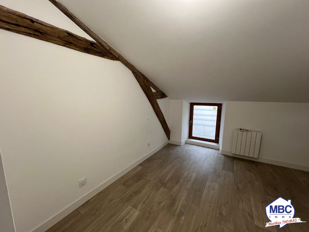 Location Maison Maison Saint florent