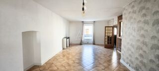  Maison à vendre 3 pièces 95 m²