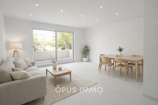  Appartement à vendre 4 pièces 104 m²