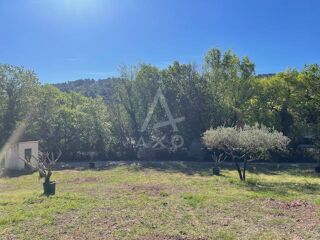  Terrain � vendre 608 m�