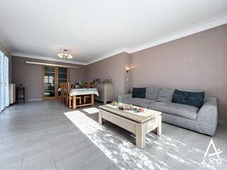  Maison � vendre 5 pi�ces 116 m�