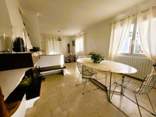  Maison à vendre 10 pièces 180 m²