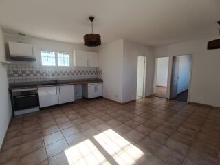  Maison � vendre 7 pi�ces 145 m�