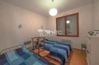  Maison � vendre 3 pi�ces 95 m�