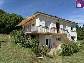  Maison  vendre 5 pices 120 m