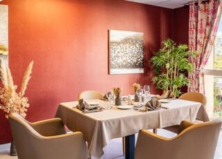  Appartement à vendre 1 pièce 21 m²