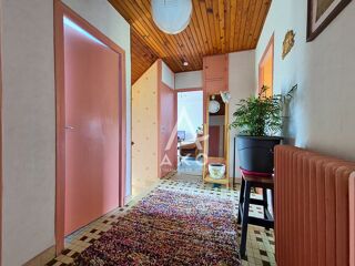  Maison à vendre 4 pièces 71 m²