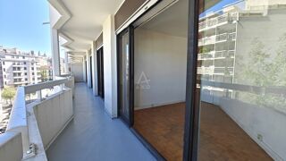 Appartement � vendre 4 pi�ces 102 m�