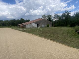  Maison � vendre 4 pi�ces 180 m�