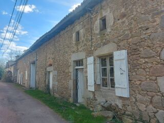  Villa à vendre 5 pièces 230 m²