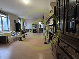  Immeuble � vendre 158 m�