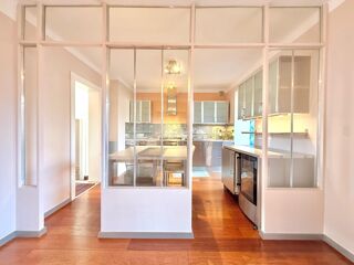  Maison � vendre 6 pi�ces 165 m�