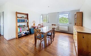  Appartement � vendre 5 pi�ces 100 m�