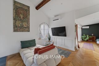  Maison � vendre 4 pi�ces 88 m�