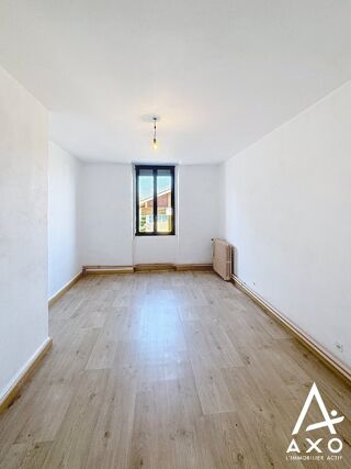  Maison � vendre 7 pi�ces 195 m�