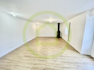  Maison � vendre 3 pi�ces 91 m�