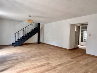  Maison à vendre 5 pièces 132 m²