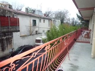 Location Appartement Appartement Montpellier
