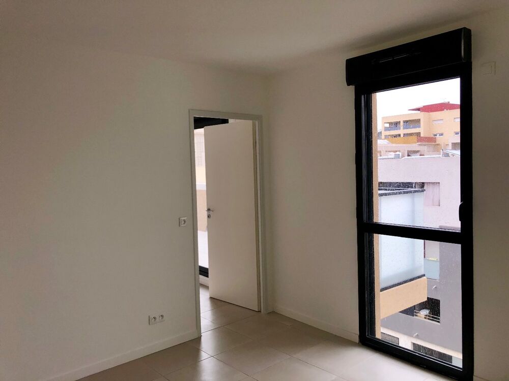 Location Appartement Appartement Montpellier