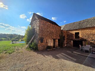  Maison � vendre 5 pi�ces 139 m�