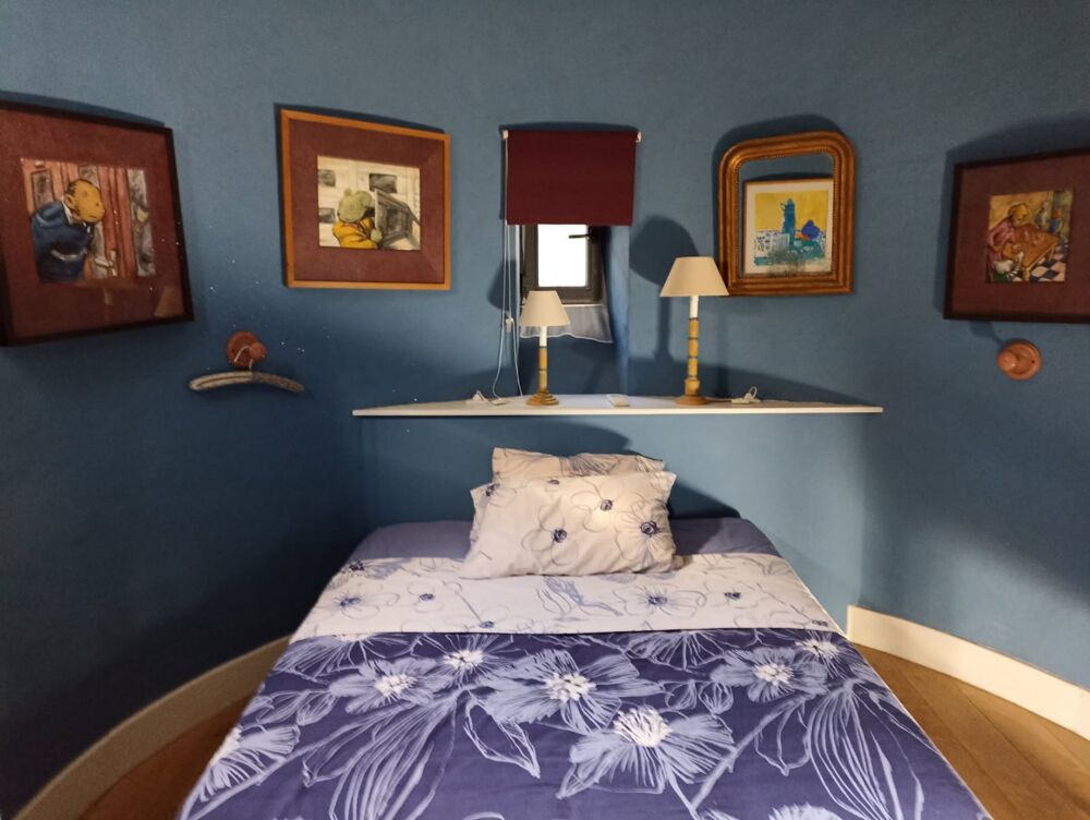 � vendre  Maison S�te (34200)