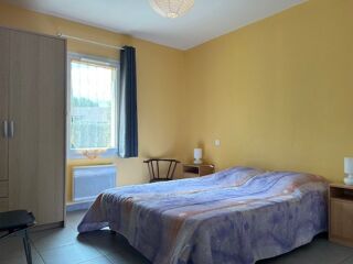  Maison � vendre 15 + pi�ces 210 m�