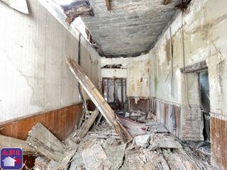  Maison � vendre 5 pi�ces 91 m�