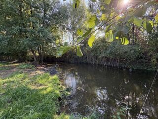  Terrain � vendre 1400000 m�