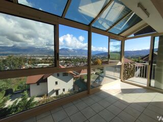  Maison à vendre 5 pièces 135 m²