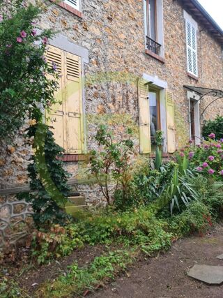  Maison � vendre 5 pi�ces 96 m�