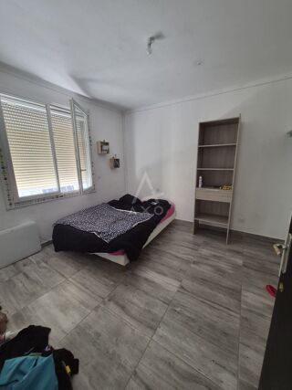  Maison à vendre 4 pièces 85 m²