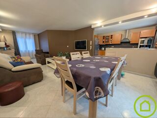  Maison � vendre 4 pi�ces 75 m�