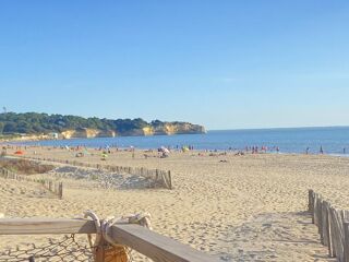  Appartement � vendre 3 pi�ces 31 m�