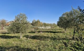  Maison � vendre 10 pi�ces 314 m�