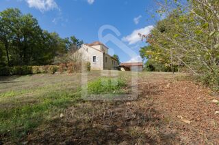  Maison � vendre 5 pi�ces 159 m�