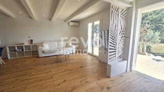  Maison à vendre 5 pièces 105 m²