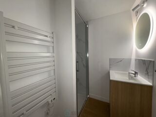  Maison � vendre 9 pi�ces 170 m�